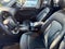2017 Audi Q5 2.0T Premium Plus quattro