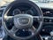 2017 Audi Q5 2.0T Premium Plus quattro