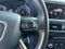 2017 Audi Q5 2.0T Premium Plus quattro