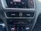 2017 Audi Q5 2.0T Premium Plus quattro