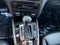 2017 Audi Q5 2.0T Premium Plus quattro