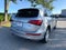 2017 Audi Q5 2.0T Premium Plus quattro