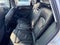 2017 Audi Q5 2.0T Premium Plus quattro