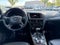 2017 Audi Q5 2.0T Premium Plus quattro