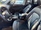 2017 Audi Q5 2.0T Premium Plus quattro