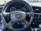 2017 Audi Q5 2.0T Premium Plus quattro