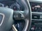 2017 Audi Q5 2.0T Premium Plus quattro