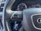 2017 Audi Q5 2.0T Premium Plus quattro