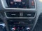 2017 Audi Q5 2.0T Premium Plus quattro