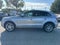 2017 Audi Q5 2.0T Premium Plus quattro