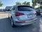 2017 Audi Q5 2.0T Premium Plus quattro