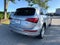 2017 Audi Q5 2.0T Premium Plus quattro