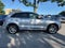 2017 Audi Q5 2.0T Premium Plus quattro