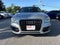 2017 Audi Q5 2.0T Premium Plus quattro