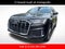 2023 Audi Q7 45 Premium Plus quattro