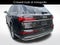 2023 Audi Q7 45 Premium Plus quattro