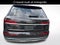 2023 Audi Q7 45 Premium Plus quattro