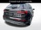 2023 Audi Q7 45 Premium Plus quattro