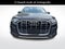 2023 Audi Q7 45 Premium Plus quattro