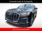 2023 Audi Q7 45 Premium Plus quattro