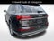2023 Audi Q7 45 Premium Plus quattro