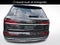 2023 Audi Q7 45 Premium Plus quattro