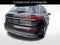 2023 Audi Q7 45 Premium Plus quattro