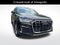 2023 Audi Q7 45 Premium Plus quattro
