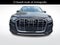2023 Audi Q7 45 Premium Plus quattro