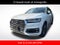 2019 Audi Q7 45 Premium Plus quattro