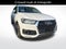 2019 Audi Q7 45 Premium Plus quattro