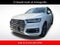 2019 Audi Q7 45 Premium Plus quattro