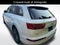 2019 Audi Q7 45 Premium Plus quattro