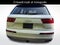 2019 Audi Q7 45 Premium Plus quattro