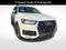 2019 Audi Q7 45 Premium Plus quattro
