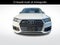 2019 Audi Q7 45 Premium Plus quattro