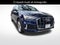 2021 Audi Q7 45 Premium Plus quattro