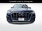 2021 Audi Q7 45 Premium Plus quattro