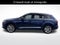 2021 Audi Q7 45 Premium Plus quattro