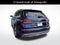 2021 Audi Q7 45 Premium Plus quattro