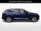 2021 Audi Q7 45 Premium Plus quattro