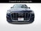 2021 Audi Q7 45 Premium Plus quattro