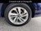 2021 Audi Q7 45 Premium Plus quattro
