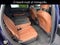 2021 Audi Q7 45 Premium Plus quattro