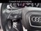 2021 Audi Q7 45 Premium Plus quattro