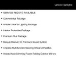2021 Audi Q7 45 Premium Plus quattro