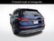 2021 Audi Q7 45 Premium Plus quattro