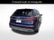 2021 Audi Q7 45 Premium Plus quattro
