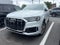 2024 Audi Q7 55 Premium Plus quattro