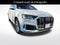 2024 Audi Q7 55 Premium Plus quattro